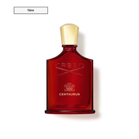 creed amber perfume australia.